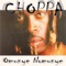Afrikan Luv Machine - Choppa lyrics