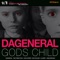 Gods Child (Nico Kohler Remix) - DaGeneral lyrics