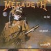 MEGADETH
