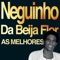 O Rapa Coco / Vem Pagodeiro - Neguinho Da Beija Flor lyrics