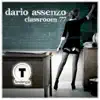 Classroom 77 - Single album lyrics, reviews, download
