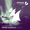 Mixed Signals (Remixes) - EP