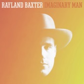 Rayland Baxter - Mr. Rodriguez