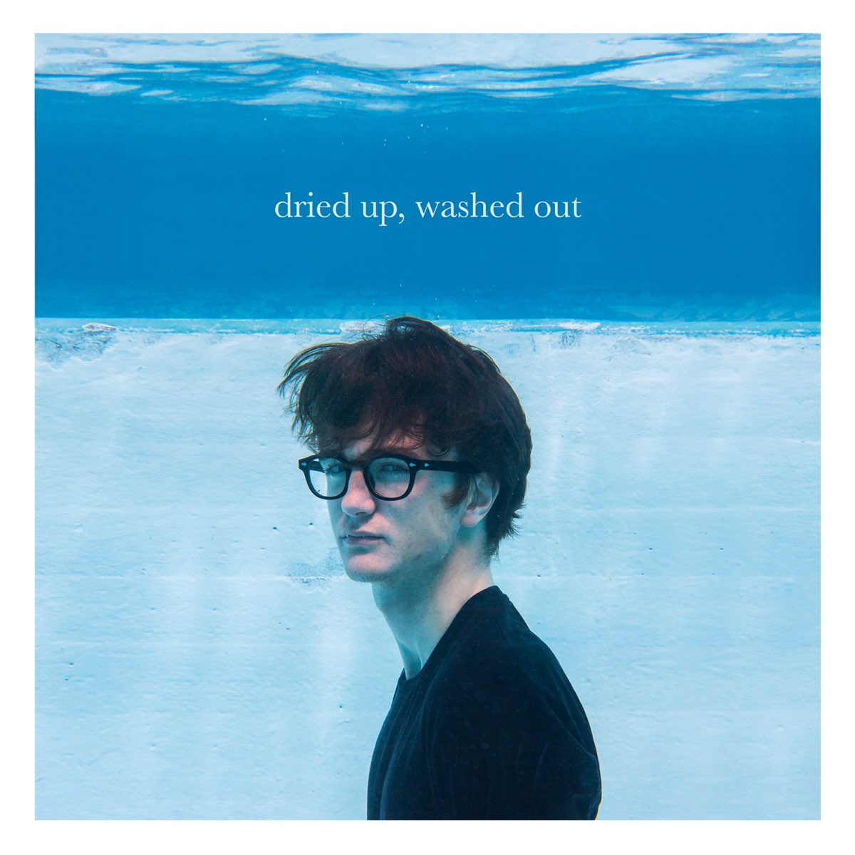 Washed out. Washed out группа. Wash up.