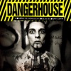 Dangerhouse Complete Singles Collected 1977-1979, 2015