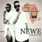 Newe (feat. Tehn Diamond) - Soul Afrika lyrics