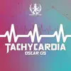 Stream & download Tachycardia - Single