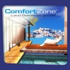 Comfort Zone 02 - Luxury Downtempo Chilled Grooves (Remastered Version), 2011