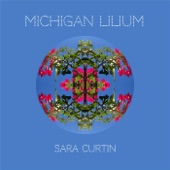 Sara Curtin - Garden of Ghosts