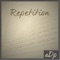 Repetition - ADP lyrics