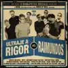 Ultraje a Rigor X Raimundos album lyrics, reviews, download