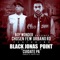 Cuidate Pa (feat. Black Jonas Point) - Boy Wonder lyrics