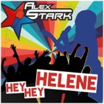 Hey Hey Helene (DJ Power MIX)