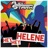 Hey Hey Helene (DJ Power MIX)