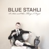 Blue Stahli - The Pure And The Tainted