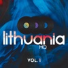 LithuaniaHQ Vol.1