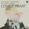 Lonely Heart (feat. Luke Chable) - Single album lyrics, reviews, download