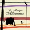 Le merle blanc - Bertrand Giraud, Piano, Frédéric Chatoux & Flute lyrics