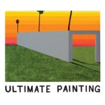 Ultimate Painting - Central Park Blues