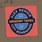 Memory Tapes - Alex Rennie & The City Bohemians lyrics