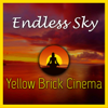 Endless Sky - Yellow Brick Cinema