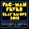 Pac-Man Fever (Eat 'em Up) 2015 (feat. Jace Hall) - Buckner & Garcia lyrics