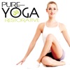 Pure Yoga Restorative