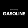 Gasoline - Single, 2015