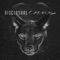 Willing & Able (feat. Kwabs) - Disclosure lyrics