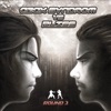 AZAX & Pettra - War On the Ground
