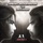 Azax Syndrom-Flawless Victory (Bliss Remix) Azax Syndrom-Flawless Victory (Bliss Remix)