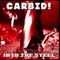 Soldiers of Fortune - Carbid! lyrics