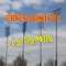 Festwies La Bamba style - La Bamba lyrics
