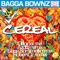 Cereal (Azotti Remix) - Bagga Bownz lyrics