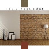 The Living Room artwork