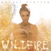 Rachel Platten - Speechless