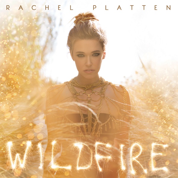 Fight Song by Rachel Platten on Energy FM