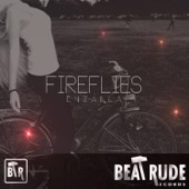 Fireflies (Original) artwork