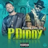 P.Diddy (feat. Cap 1) - Single, 2015