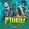 P.Diddy (feat. Cap 1) - Pohhla lyrics