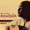 Salsa Pabo - Gabriel Tchiema lyrics