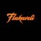 Flakavelirusa - Andivalent, Flexi Aukan, Slendrian & Shitrich lyrics