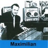 Maximilian - EP