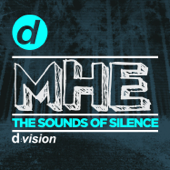 The Sounds of Silence (Radio Edit) - MHE