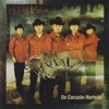 De Corazón Norteño