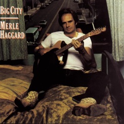 George Jones & Merle Haggard - Are the Good Times Really Over (I Wish a Buck Was Still Silver)