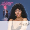 Donna Summer - I feel love