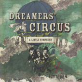Carrousel Prime - Dreamers' Circus