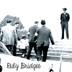 Ruby Bridges - Single