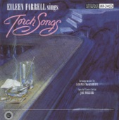 Eileen Farrell - This Time The Dream's On Me